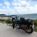 Pointe du Conguel , Quiberon