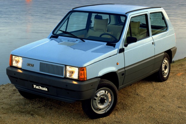 0252462-FIAT-Panda-4x4-1985