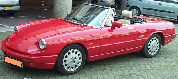 Alfa_Romeo_Spider_4th_series