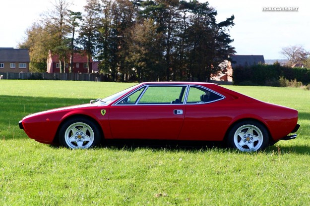 ferrari-308-gt4_blue_1