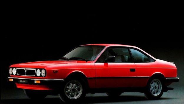 lancia_beta_coupe_2